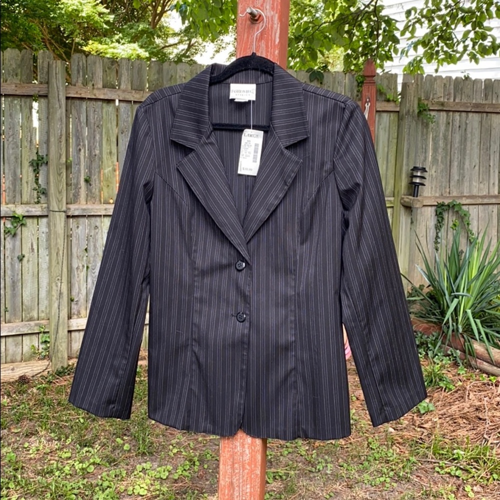 💖Fashion Bug Women’s Blazer 💖